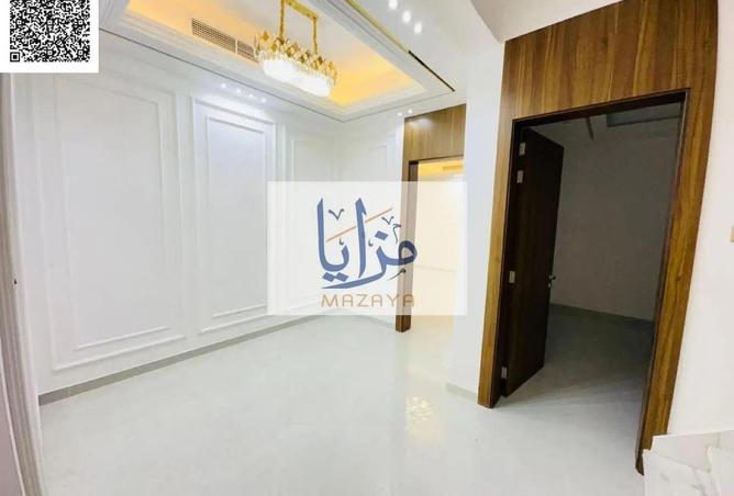 15974330 - صورة العقار 2