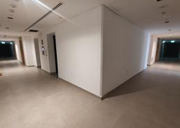 Apartment - 1 bedroom - 1 bathroom for rent in Al Mamsha - Muwaileh - Sharjah