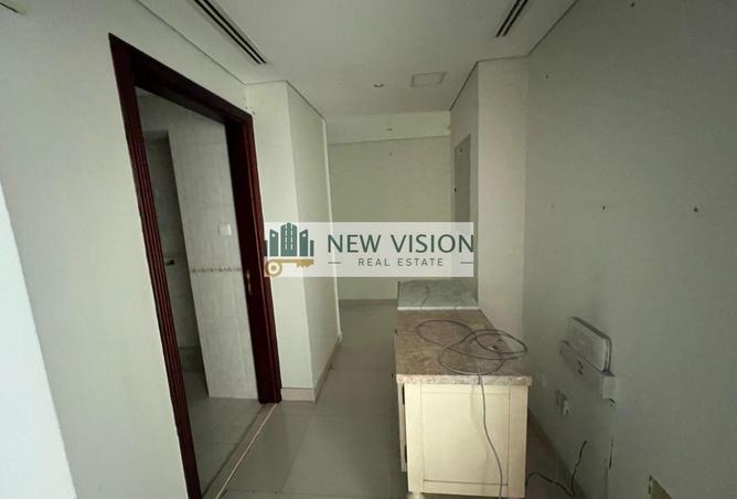 15607001 - Property Image 3