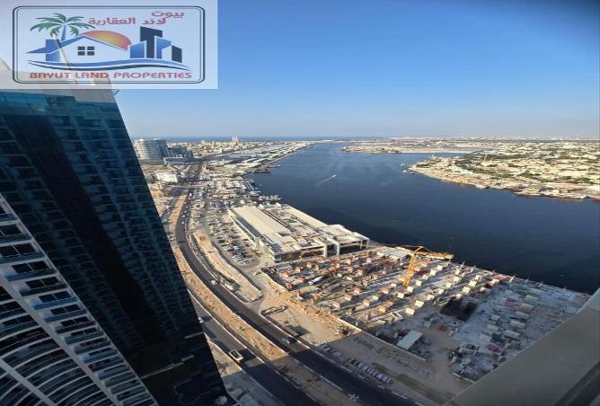 15257127 - صورة العقار 3