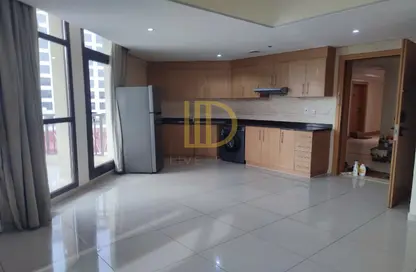 شقة - 2 غرف نوم - 3 حمامات للايجار في لينكولن بارك - شيفلد - لينكولن بارك - ارجان - دبي