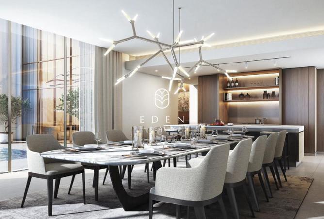 15398032 - Property Image 3