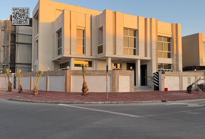 15844696 - Property Image 3