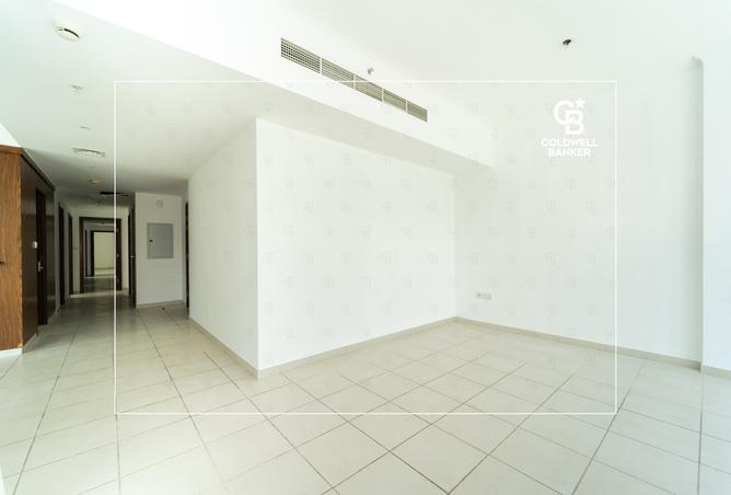 15172644 - صورة العقار 3