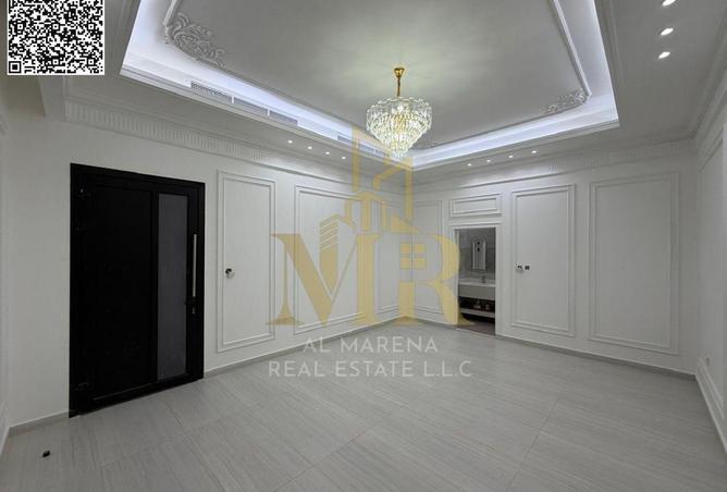 16044579 - صورة العقار 3