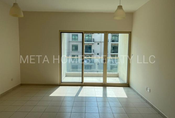 15707492 - صورة العقار 3