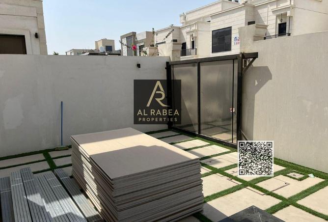 15366177 - Property Image 3