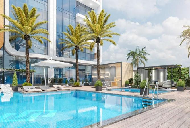 15654196 - Property Image 2