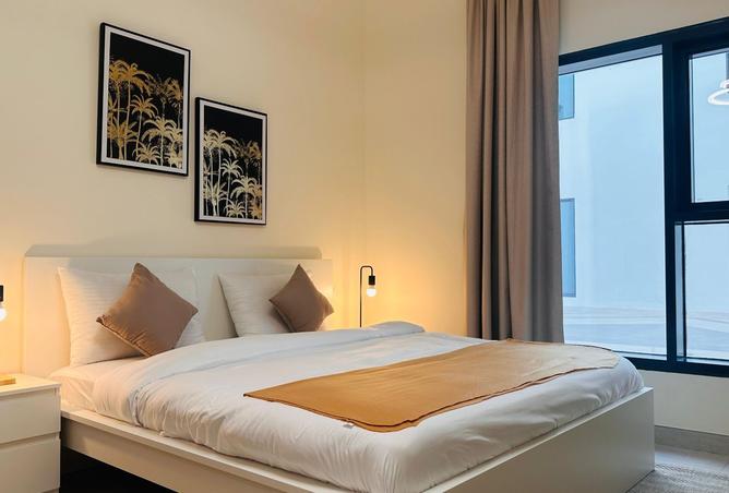 16026209 - الصورة الرئيسية للعقار