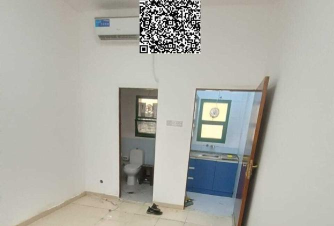 15937731 - Property Image 2