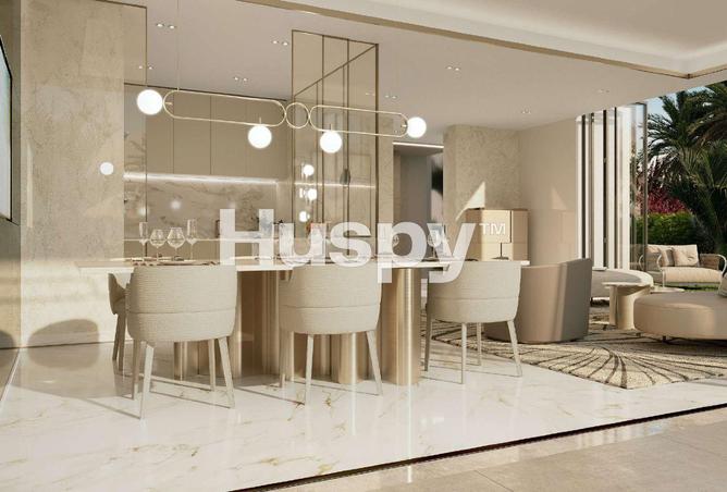 15197420 - Property Image 3