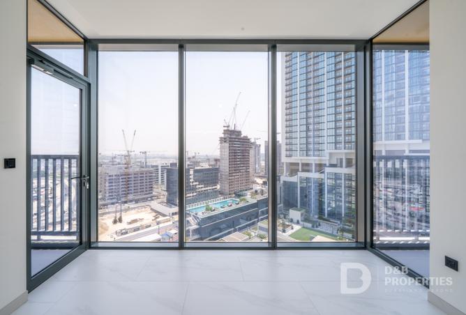 15706582 - Property Image 2