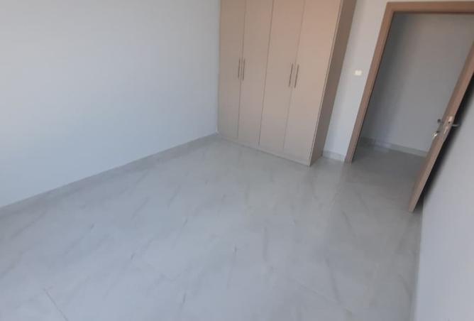 15653036 - Property Image 3