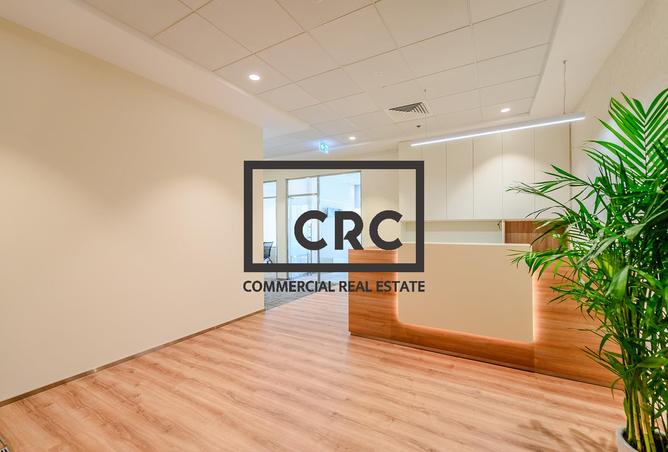 14963198 - Property Main Image