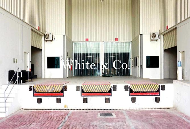 15745196 - صورة العقار 3