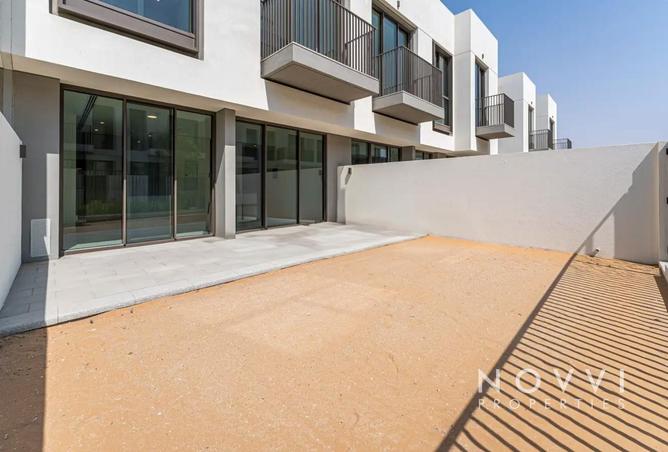 15772972 - صورة العقار 3