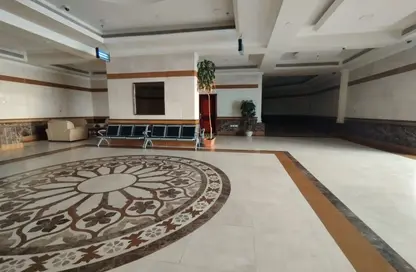 Apartment - 1 Bedroom - 2 Bathrooms for rent in Al Thani Muwaileh - Muwaileh Commercial - Sharjah Apartment - 1 Bedroom - 2 Bathrooms for rent in Al Thani Muwaileh - Muwaileh Commercial - Sharjah