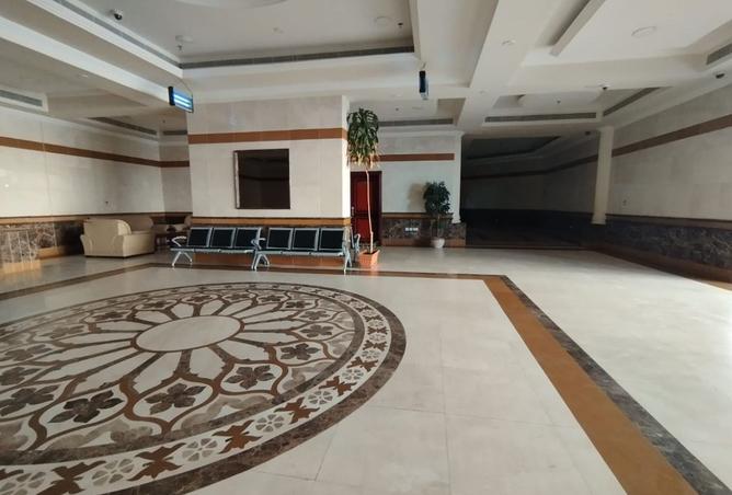 15786615 - Property Main Image