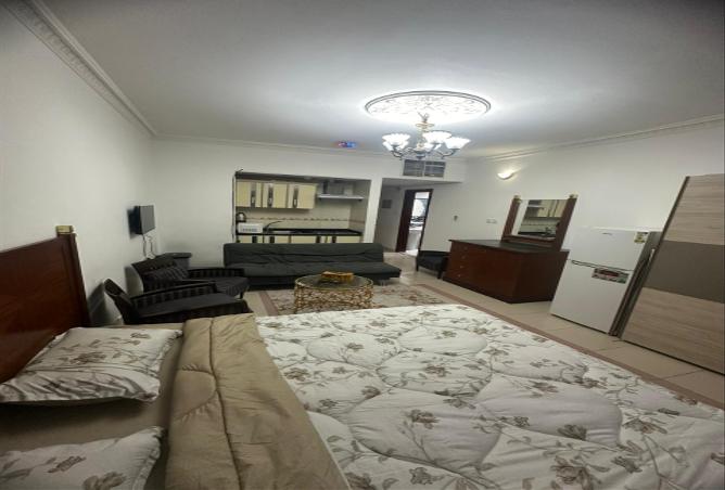 15259955 - Property Image 2