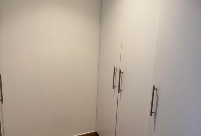 15440586 - Property Main Image