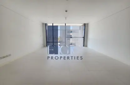 Apartment - Studio - 1 Bathroom for rent in RDK Towers - Najmat Abu Dhabi - Al Reem Island - Abu Dhabi