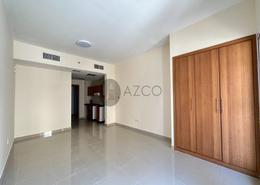 Studio - 1 حمام للكراء في مابل 2 - حدائق الإمارات 2 - قرية الجميرا سركل - دبي
