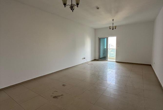 15715959 - صورة العقار 3