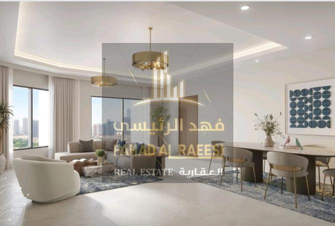 15297088 - صورة العقار 3