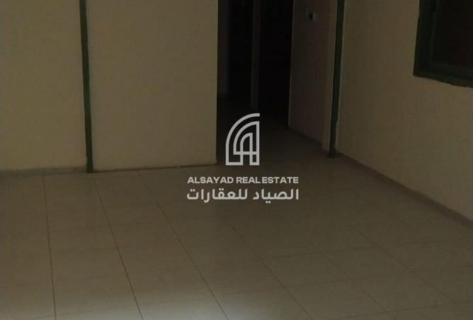 15698209 - Property Image 3