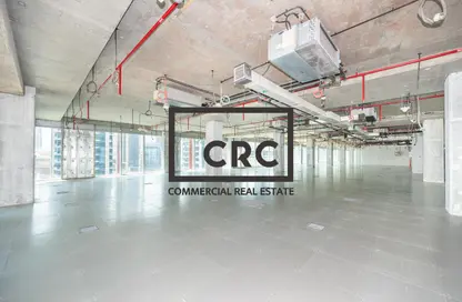 Office Space - Studio for rent in Al Fattan Office Tower - Al Fattan Marine Towers - Jumeirah Beach Residence - Dubai Office Space - Studio for rent in Al Fattan Office Tower - Al Fattan Marine Towers - Jumeirah Beach Residence - Dubai