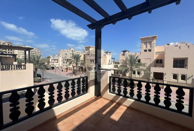 15861759 - الصورة الرئيسية للعقار