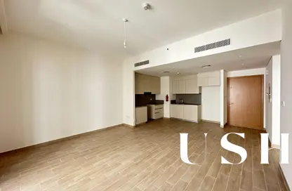 شقة - 2 غرف نوم - 3 حمامات للبيع في صنست في كريك بيتش مبنى 1 - سانست في شاطئ الخور - جريك بيتش - مرسى خور دبي - دبي