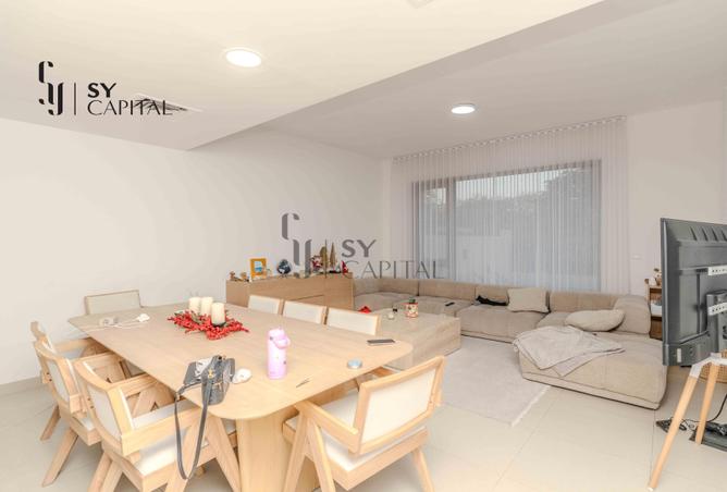 15718657 - صورة العقار 2