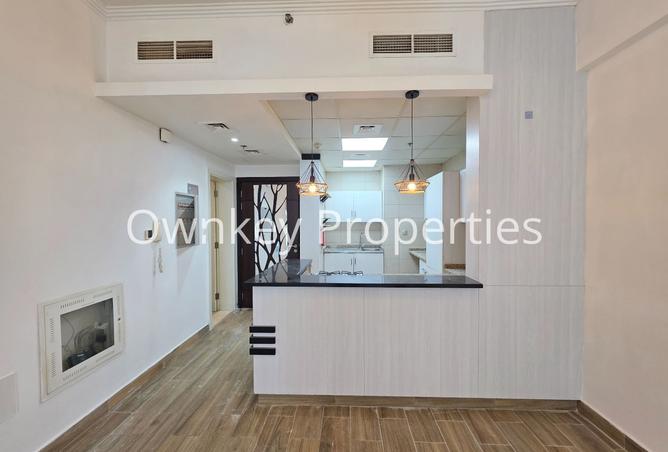 15965173 - Property Image 2