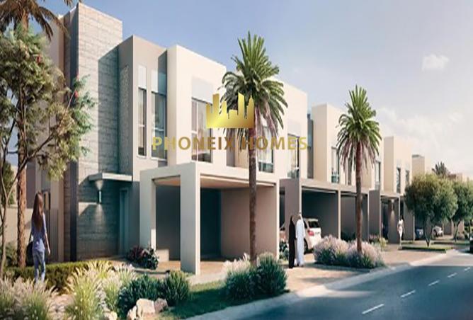 15970792 - Property Image 2