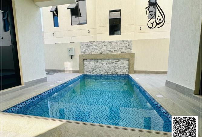 15717617 - صورة العقار 2