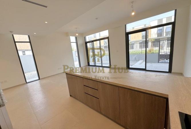 15280349 - Property Image 3