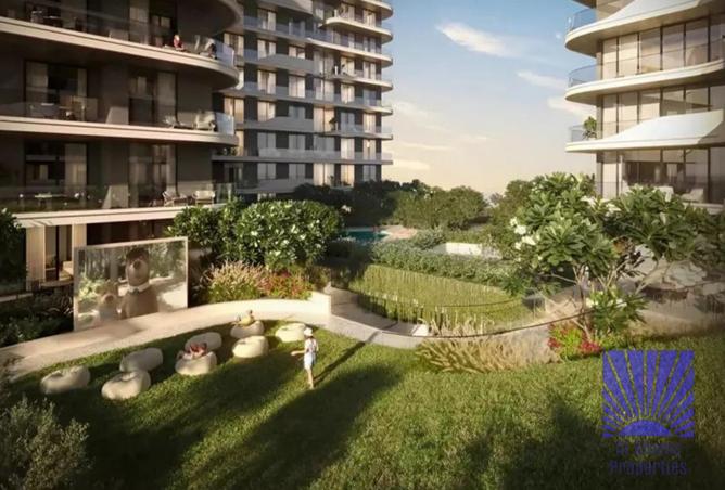 15479133 - صورة العقار 2