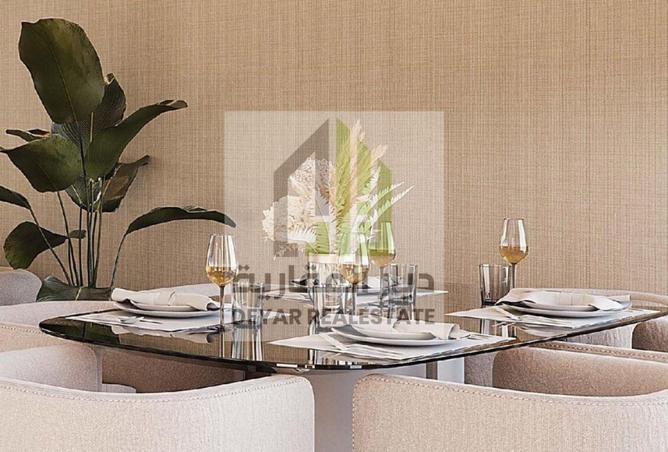 15901237 - الصورة الرئيسية للعقار