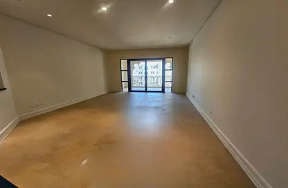 Apartment - 2 Bedrooms - 3 Bathrooms for sale in Saadiyat Beach Residences - Saadiyat Beach - Saadiyat Island - Abu Dhabi