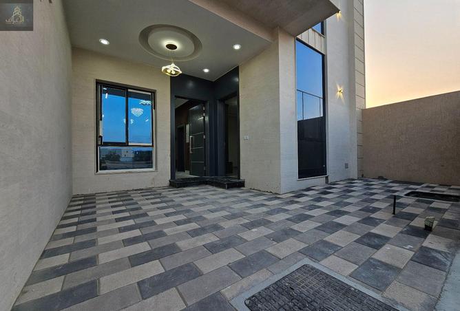 16082349 - Property Image 2