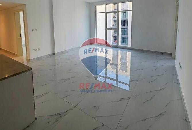15156988 - Property Image 2