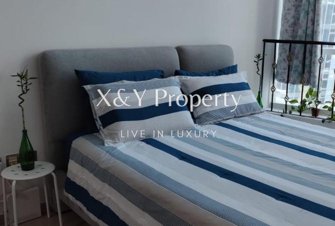 15755873 - صورة العقار 2