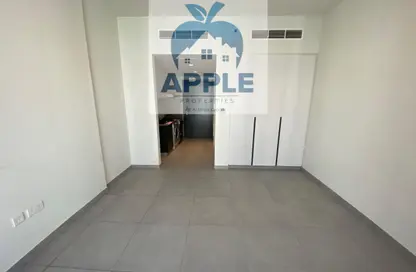 Apartment - Studio - 1 Bathroom for rent in The Riff 4 - The Riff - Aljada - Sharjah Apartment - Studio - 1 Bathroom for rent in The Riff 4 - The Riff - Aljada - Sharjah