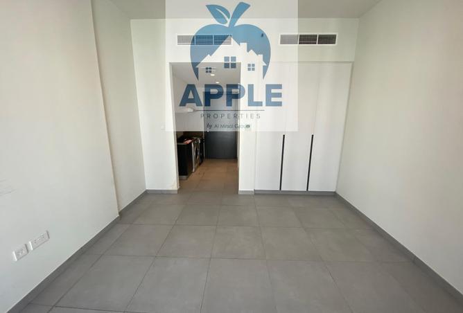 15504434 - الصورة الرئيسية للعقار