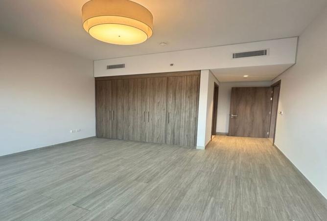 15512125 - Property Image 3