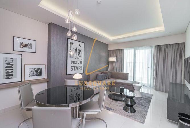 15789680 - الصورة الرئيسية للعقار