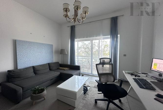 15878212 - Property Image 3