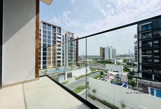 15428381 - Property Image 3
