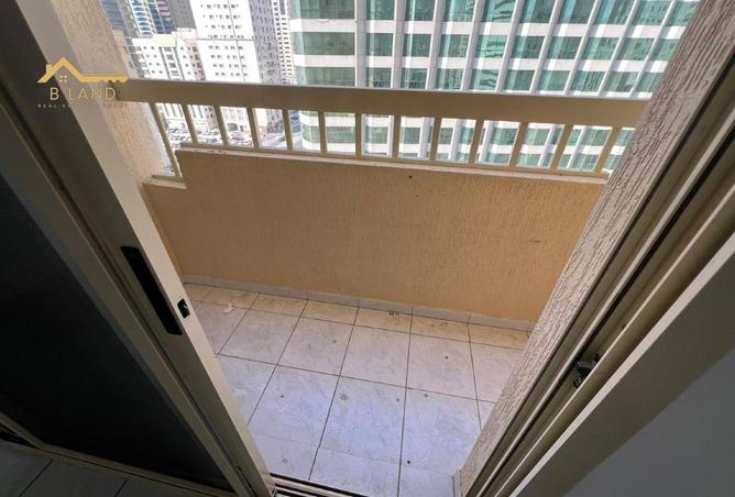 15744440 - Property Main Image